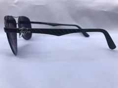 Original Ray-Bans Tech Version