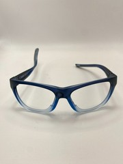 Costa Del Mar Bayside BAY 193 Sunglass Frames Only. Parts/Repair