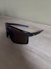 Brand New Sendy Shades All Star 2.0 | Midnight Blue