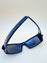 Oakley OO9014 Men’s Gascan Sunglasses