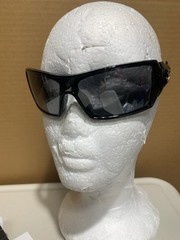 Oakley OIL RIG Sunglass….new