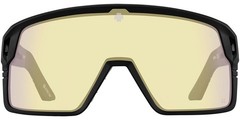 Spy Optics Monolith Matte Black Shield Gaming Sunglasses 5700000000102 – Taiwan