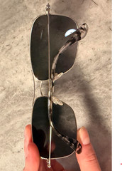 Maui Jim Sunglasses MJ-246-17