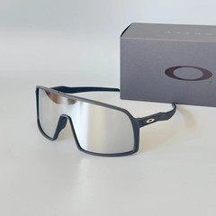 Oakley SUTRO Sunglasses OO9406 Matte Black/Black Lens / PRIZM / SBBIN BOX