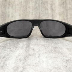 OAKLEY UNUSED OO9528-01 SUNGLASSES NEOFORMA