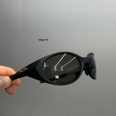 OAKLEY EYEJACKET REDUX OO9438 Sunglasses Glasses Sports Outdoor PRIZM POLARIZED
