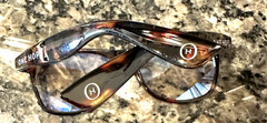 One Hope NEW Square Anti Blue Rays Glasses Blue Light Blocking Unisex Adults