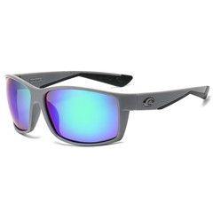 Costa Del Mar Fantail All Color Sunglasses