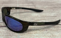 NEW Onos Llano 131BG175 Blue Lens Polarized +1.75 Bifocal Reader Sunglasses NIB