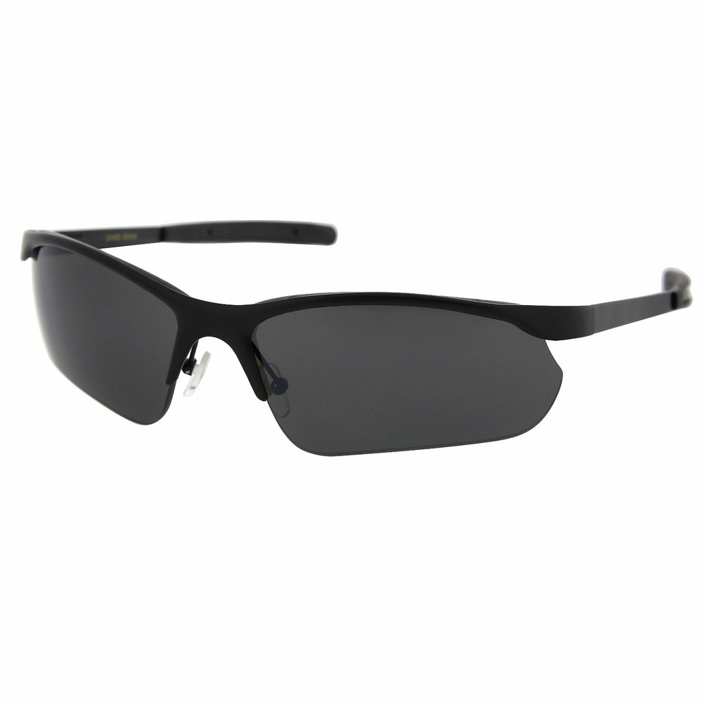 Mens Sunglasses Metal Tiger King Glasses Joe Exotic Costume Sports Halloween