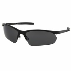 Mens Sunglasses Metal Tiger King Glasses Joe Exotic Costume Sports Halloween