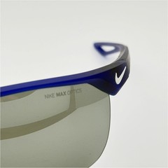 Nike Sun Nktrainer Ev0934 Men Accessory Original Collection
