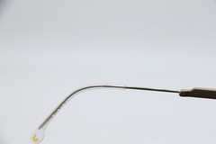 NEW CARRERA SUPERCHAMPION J5GSQ GOLD MIRRORED AUTHENTIC SUNGLASSES W/CASE 99-01