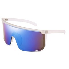 Cycling Sports Goggles OVERSIZED Men’s Women Outdoor Windproof Shield Sunglasses