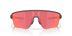 Oakley Sunglasses Corridor SQ OO9415-1042 Matte Carbon W/ PRIZM Trail Torch Lens