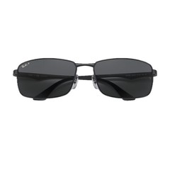 Ray-Ban RB 3498 Sunglasses