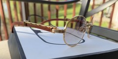 CARTIER DIWI32LL1IFD