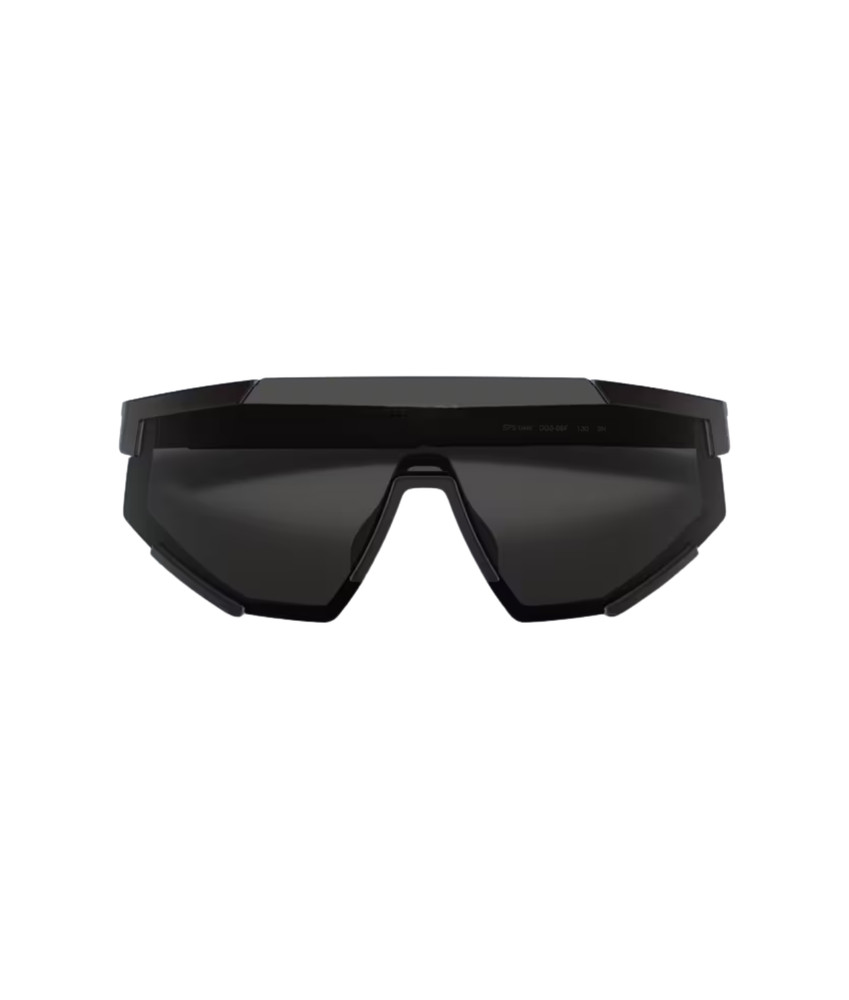 Prada Linea Rossa 0PS 04WS Pillow Sunglasses
