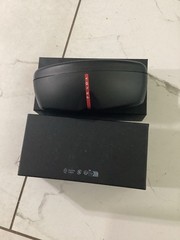PRADA Linea Rossa SPs 04WS Men’s