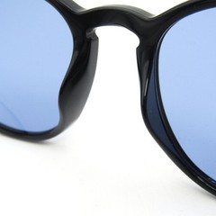 Ray Ban Sunglasses RB4259 F Made in China 601 80 Black 54000337