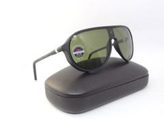VUARNET VL 1930 0001 HD SCREEN LENS FRANCE ICE 180