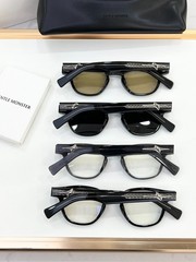 New Gentle Monster Model JOZE Sunglasses Unisex Size: 47口23-147