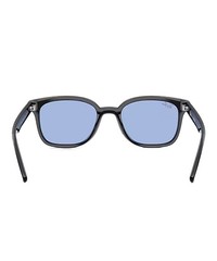 Ray-Ban Ray-Ban Sunglasses with UV Protection, 0RB4461D601/80