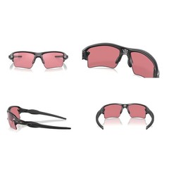 Oakley Flak 2.0 XL 009188-9059 Prizm Dark Golf | 59-12 133 | New with Case
