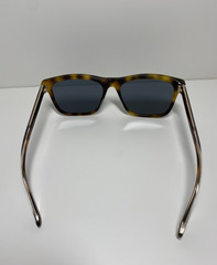 GUCCI men’s Sunglasses GG 0381SN 009 Havana Square Shape 57 18 – 145 L