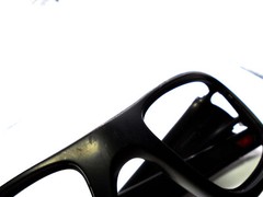 Oakley FUEL CELL OO 9096-05 Black 60-19-130 Mens Sunglasses Frames NO LENSES