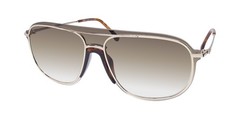 NEW LOZZA SL2338 ZILO ULTRALIGHT 12 SUNGLASSES 300 METAL & PLASTIC MENS GOLD