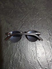Skechers Unisex SE6013 89 A Sunglasses 47-22-140mm