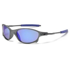 2022 unique design 1Lens Cycling Glasses Men Women Cycling Eyewear Mountain Bike