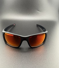 Oakley Fuel Cell Sunglasses 009096-J560