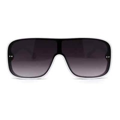 Women Sunglasses Fashion Luxury Oversized Shades Celebrity Style Lentes Gafas