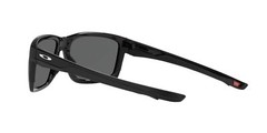 [OO9264-48] Mens Oakley MAINLINK XL Sunglasses