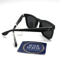 I-SEA Rhythm Men’s Polarized Sunglasses