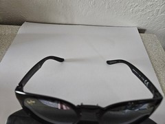 Maui Jim KEANAE 420-11T *NEW* MINT