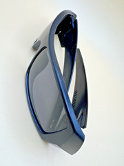 Oakley OO9014 Men’s Gascan Sunglasses