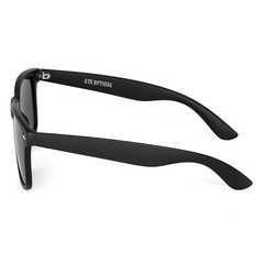 ATX XXL Mens Extra Large Polarized Sunglasses for Big Wide Head