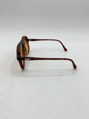 Other brands F1 NIKI LAUDA Sunglasses Teardrop Plastic BRW BRW Men’s