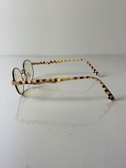 Other brands: Farben sunglasses, oval, titanium, CRM BEG, men’s, F7044