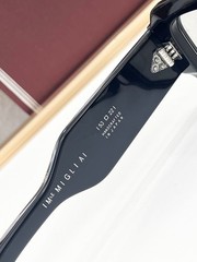 JMM MIGLIA Fashion Eyeglasses, High-End Sunglasses for Unisex, Free Shipping