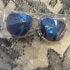 Images Floating Sunglasses Bundle Of 6