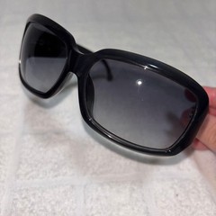 Emporio Armani Mens Sunglasses