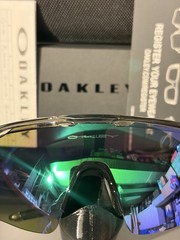 NEW Oakley 009208 Radar Ev Path Men’s Sunglasses – Prizm