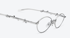 Gentle Monster Aden 02 Veggie Collection_NEW_Authentic_Expedited