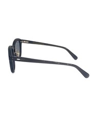 JINS NEW CLASSIC No.02 BLK Men’s UCF-25A-225AA