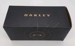 Oakley Flak 2.0 XL Sunglasses #009188 – Polished Black / Prizm Golf Brand New