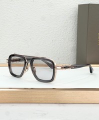 Dita Dts403 Sunglasses Unisex Size:54-19-145 New